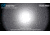 EAGTAC TX3G MKII Flashlight, XHP70.2 NW LED, 3320lm, Black, TX3G-MKII-XHP702-REG-NW