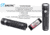 EAGTAC TX3G MKII Flashlight, XHP70.2 NW LED, 3320lm, Black, TX3G-MKII-XHP702-REG-NW