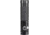 EAGTAC TX3G MKII Flashlight, XHP70.2 NW LED, 3320lm, Black, TX3G-MKII-XHP702-REG-NW