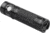 EAGTAC TX3G MKII Flashlight, XHP70.2 NW LED, 3320lm, Black, TX3G-MKII-XHP702-REG-NW