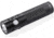 EAGTAC TX3G MKII Flashlight, XHP70.2 NW LED, 3320lm, Black, TX3G-MKII-XHP702-REG-NW