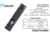 EAGTAC TX3G MKII Pro Flashlight, XHP70.2 CW LED, 3550lm, Black, Medium 4203