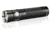 EAGTAC TX3G Pro Flashlight, XHP70.2 CW LED, 2000lm, Black, TX3G-XHP702-PRO-CW