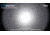 EAGTAC TX3L BASE XJP35 HI CW, 2100 Lumen, USB Rechargeable, 18650 Led Flashlight, Black, Medium 4237