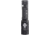 EAGTAC TX3L Base XJP35 HI CW, 2100 Lumen, USB Rechargeable Flashlight, Black, TX3L-XHP35-HI-REG-CW