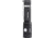EAGTAC TX3L Base XJP35 HI CW, 2100 Lumen, USB Rechargeable Flashlight, Black, TX3L-XHP35-HI-REG-CW