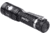 EAGTAC TX3L Base XJP35 HI CW, 2100 Lumen, USB Rechargeable Flashlight, Black, TX3L-XHP35-HI-REG-CW
