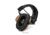Earmor Sport Shooting ElectronicEar Muffs w/ Foam Earpads, 22dB, Coyote Brown, M300A-CB