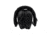 Earmor Sport Shooting ElectronicEar Muffs w/ Foam Earpads, 22dB, Tactical Black, M300A-BK