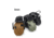 Earmor Sport Shooting ElectronicEar Muffs w/ Foam Earpads, 22dB, Tactical Black, M300A-BK