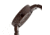 Earth EW2802 Branch Watch, 42mm, Dark Brown Strap, Dark Brown Dial ETHEW2802