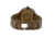 Earth EW2804 Branch Watch, 42mm, Olive Strap, Olive Dial ETHEW2804