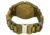 Earth Cherokee Watch, Olive Wooden Case ETHEW3404
