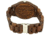 Earth Cherokee Watch, Red Wooden Case ETHEW3403