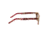 Earth El Nido Sunglasses, Khaki Frame, Tan/Brown Polarized Lens, Khaki/Tan/Brown, One Size, ESG070R