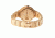 Earth Ew2001 Nodal Ladies Watch, Khaki/tan ETHEW2001