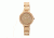 Earth Ew2001 Nodal Ladies Watch, Khaki/tan ETHEW2001