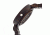 Earth Ew2202 Stomates Watch, Dark Brown ETHEW2202