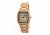 Earth Ew2401 Sagano Watch ETHEW2401
