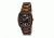 Earth Ew2402 Sagano Watch ETHEW2402