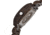 Earth Ew2402 Sagano Watch ETHEW2402