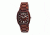 Earth Ew2403 Sagano Watch ETHEW2403