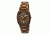 Earth Ew2404 Sagano Watch ETHEW2404
