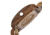 Earth Ew2404 Sagano Watch ETHEW2404