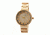 Earth Ew2501 Root Watch ETHEW2501