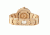 Earth Ew2501 Root Watch ETHEW2501