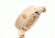 Earth Ew2501 Root Watch ETHEW2501