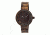 Earth Ew2502 Root Watch ETHEW2502