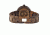 Earth Ew2502 Root Watch ETHEW2502