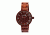 Earth Ew2503 Root Watch ETHEW2503