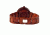 Earth Ew2503 Root Watch ETHEW2503