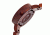 Earth Ew2503 Root Watch ETHEW2503