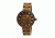 Earth Ew2504 Root Watch ETHEW2504