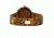 Earth Ew2504 Root Watch ETHEW2504