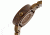 Earth Ew2504 Root Watch ETHEW2504