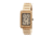 Earth Ew2601 Trunk Watch ETHEW2601