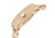 Earth Ew2601 Trunk Watch ETHEW2601