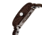 Earth Ew2602 Trunk Watch ETHEW2602