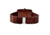 Earth Ew2603 Trunk Watch ETHEW2603