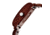 Earth Ew2603 Trunk Watch ETHEW2603