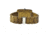 Earth Ew2604 Trunk Watch ETHEW2604