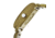 Earth Ew2604 Trunk Watch ETHEW2604