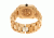Ew3601 Arapaho Watch, Khaki/Tan