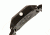 Ew3602 Arapaho Watch, Dark Brown