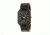 Ew3602 Arapaho Watch, Dark Brown