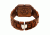 Ew3603 Arapaho Watch, Red